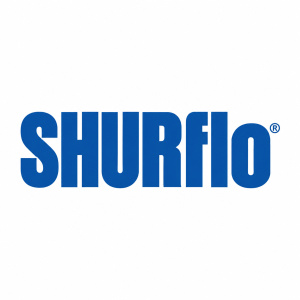 shurflo-1500x1500