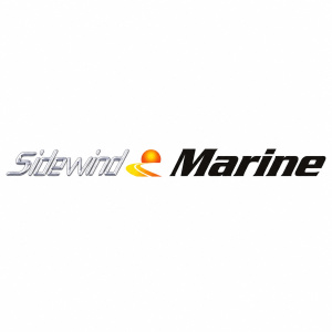 sidewind-marine-1500x1500