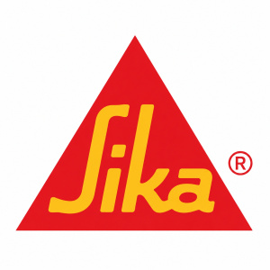 sika-1500x1500