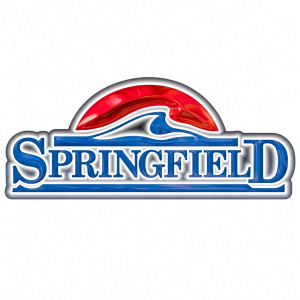 springfield-1500x1500