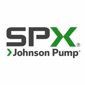 spx-johnson-pump-1500x1500