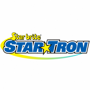 star-tron-1500x1500