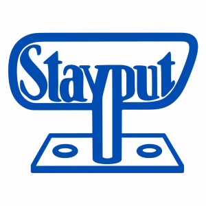 stayput-1500x1500
