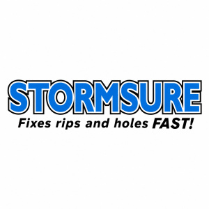 stormsure-1500x1500