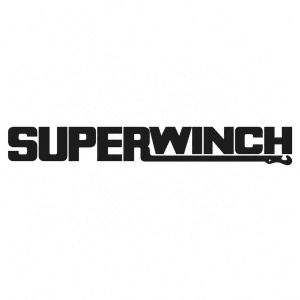superwinch-1500x1500