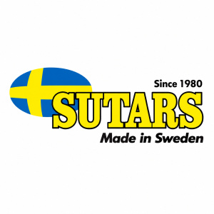 sutars-1500x1500