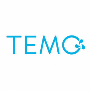 temo-1500x1500