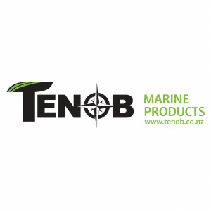 tenob-1500x1500