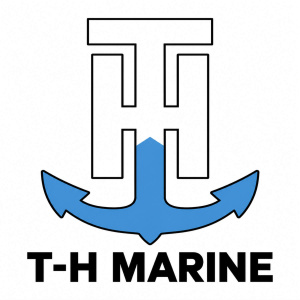 th-marine-1500x1500