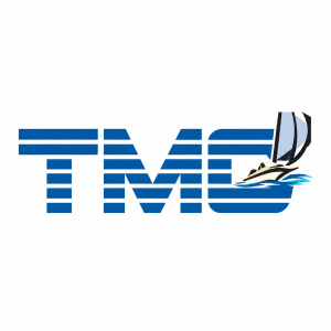 tmc-1500x1500