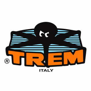 trem-1500x1500