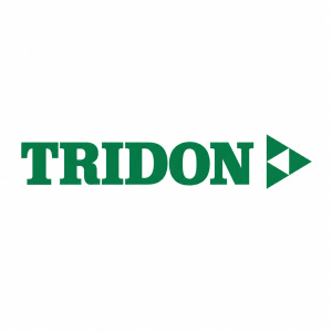 tridon-1500x1500