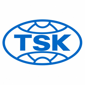 tsk-1500x1500