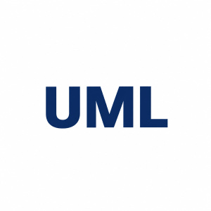 uml-1500x1500