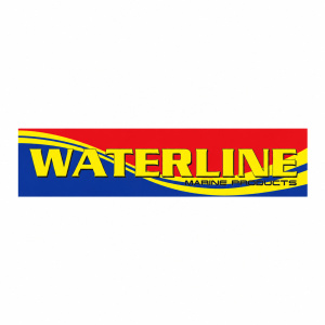 waterline-1500x1500