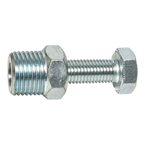 09-47154-01