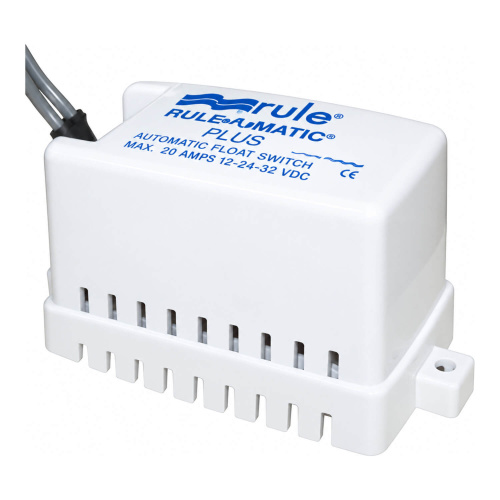 189308