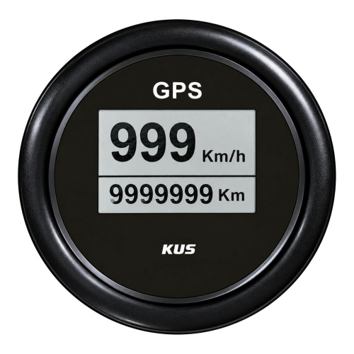 204125