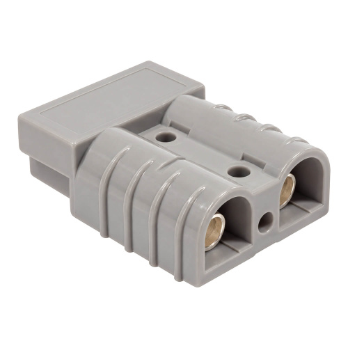 220146
