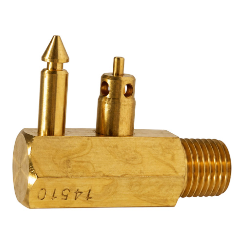350904