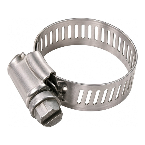 380106