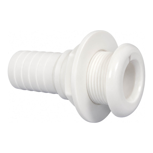 382225