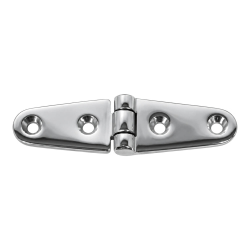 400130