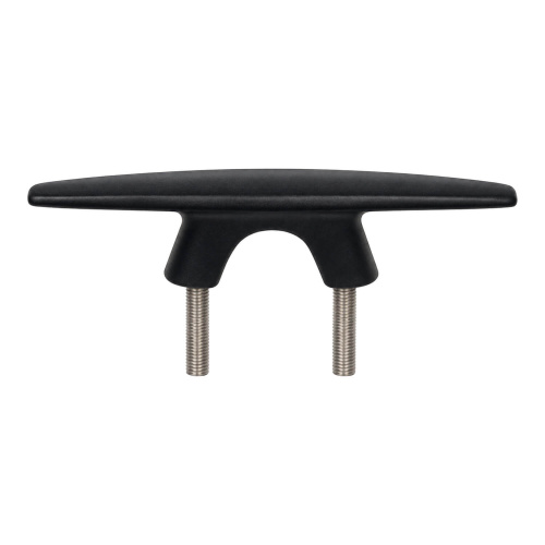 404083