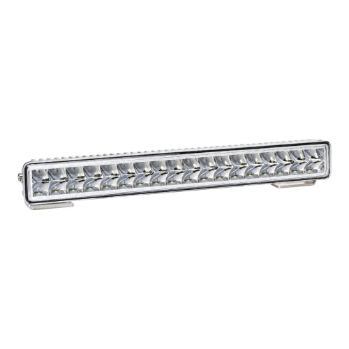 490230