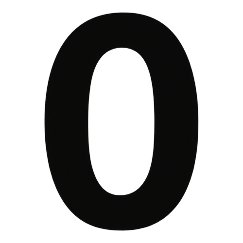 542000