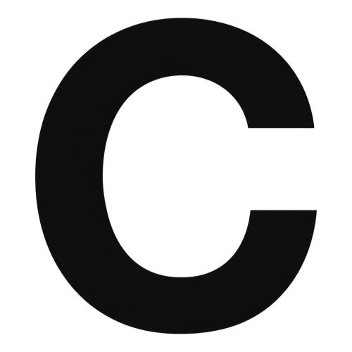 54200C