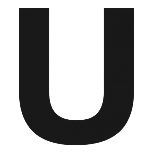 54200U