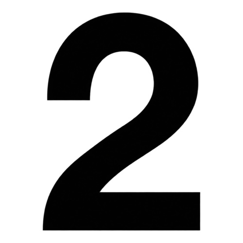 544002
