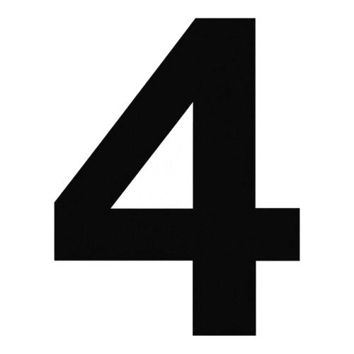 546004