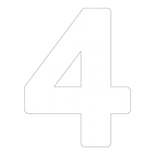 546104
