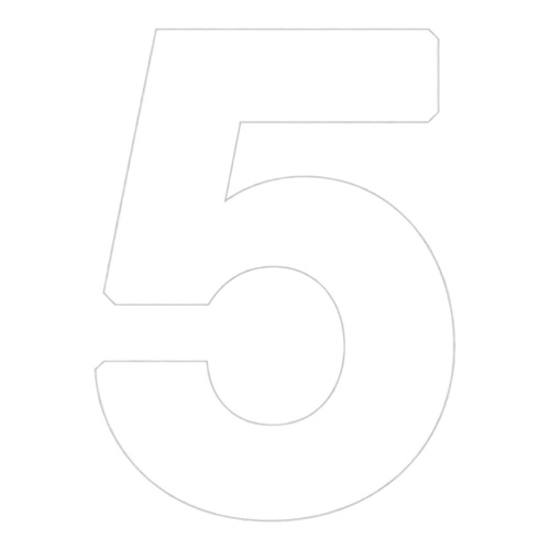 546105