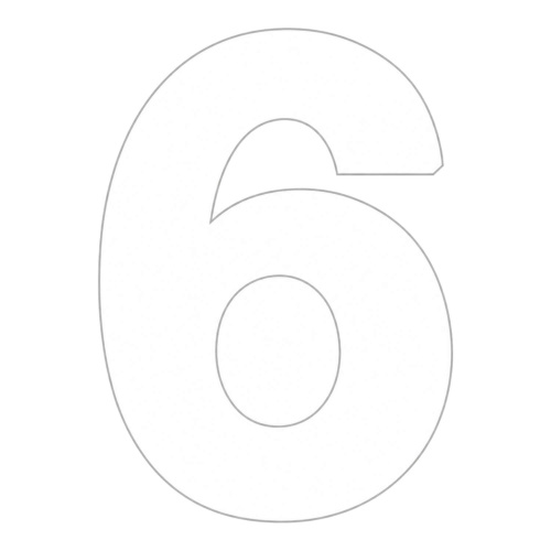 546106