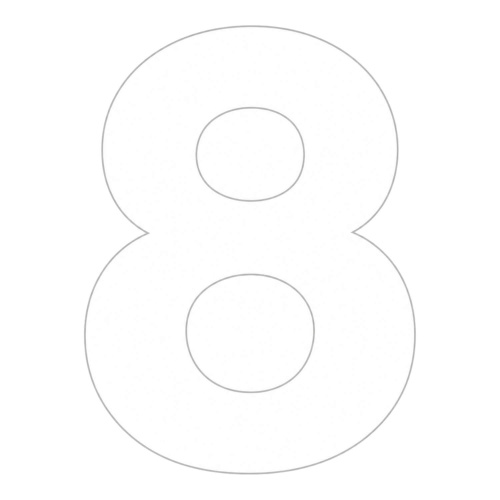 546108
