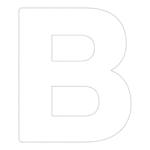 54610B