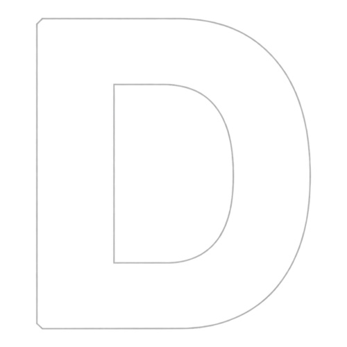 54610D