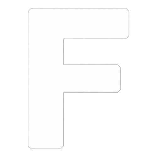 54610F