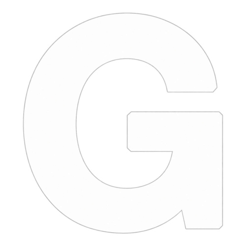 54610G