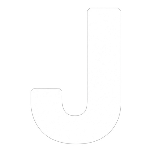 54610J
