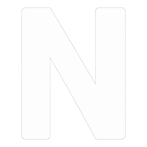 54610N