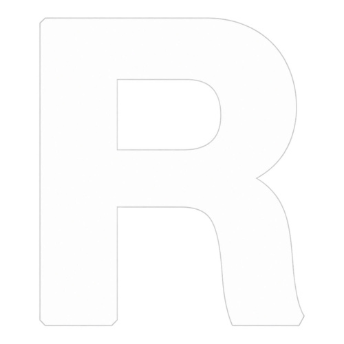 54610R