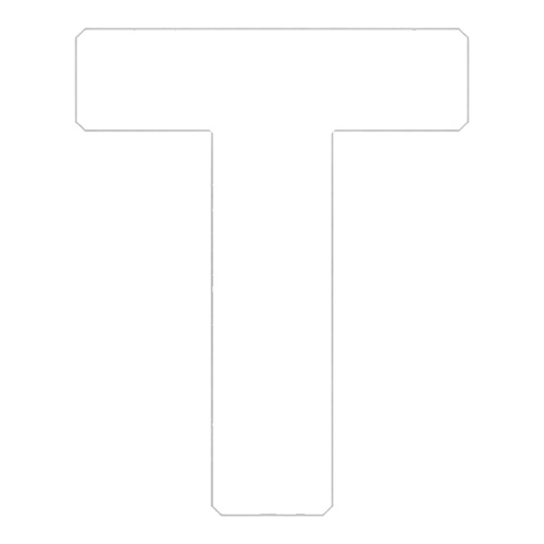 54610T