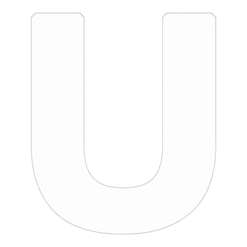 54610U