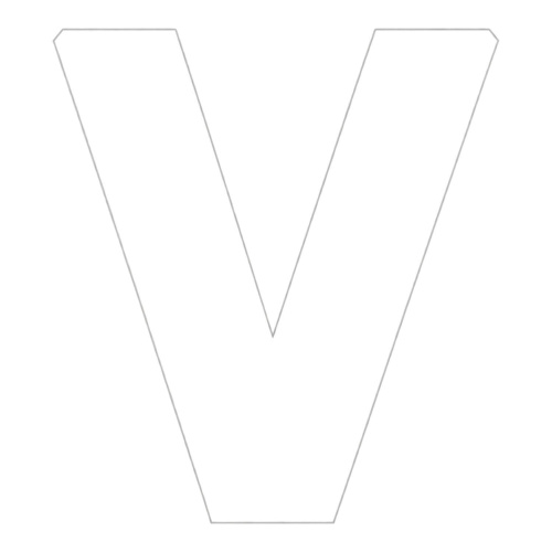 54610V