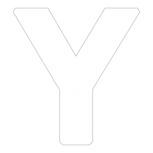 54610Y
