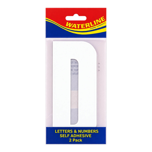 54725D